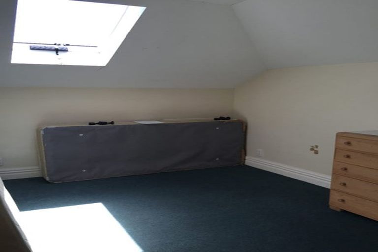 Photo of property in 3a Corlett Street, Johnsonville, Wellington, 6037