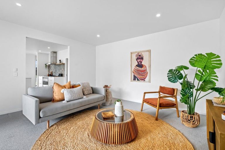 Photo of property in 20 Maturiki Drive, One Tree Point, 0118