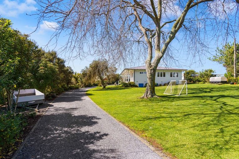 Photo of property in 43 Austin Road, Maunu, Whangarei, 0110