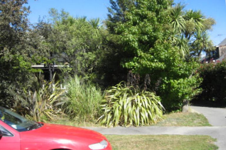 Photo of property in 14 Talbot Place, Methven, 7730