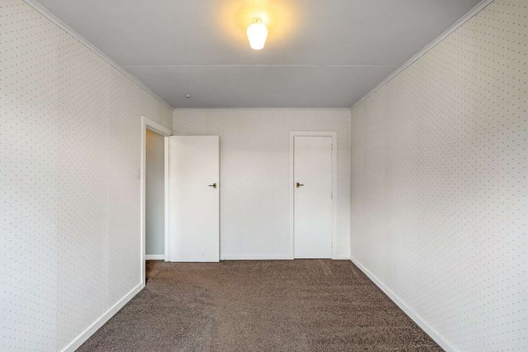 Photo of property in 8b Swan Street, Gore, 9710