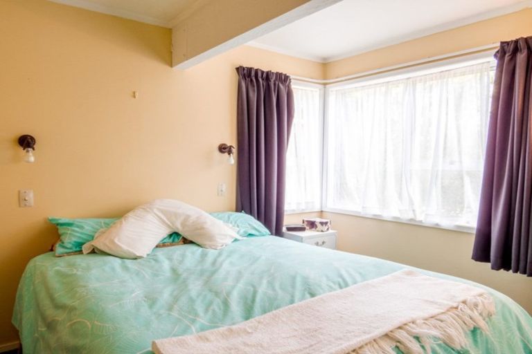 Photo of property in 108a Douglas Street, Whakatane, 3120