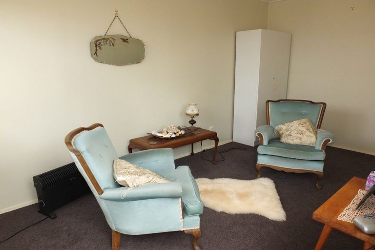 Photo of property in 82 Seabury Avenue, Foxton Beach, Foxton, 4815