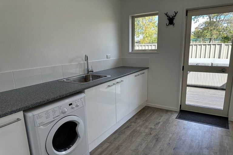 Photo of property in 25 Cairnmuir Crescent, Cromwell, 9310