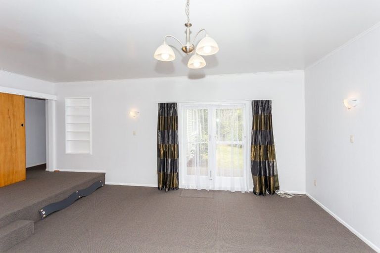 Photo of property in 19 Great North Road, Saint Johns Hill, Whanganui, 4501