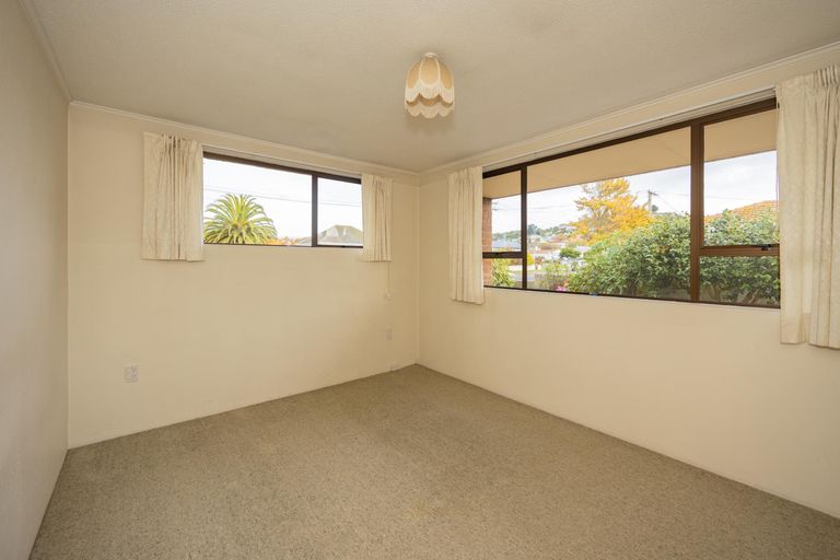 Photo of property in 22 Ouse Street, Oamaru, 9400