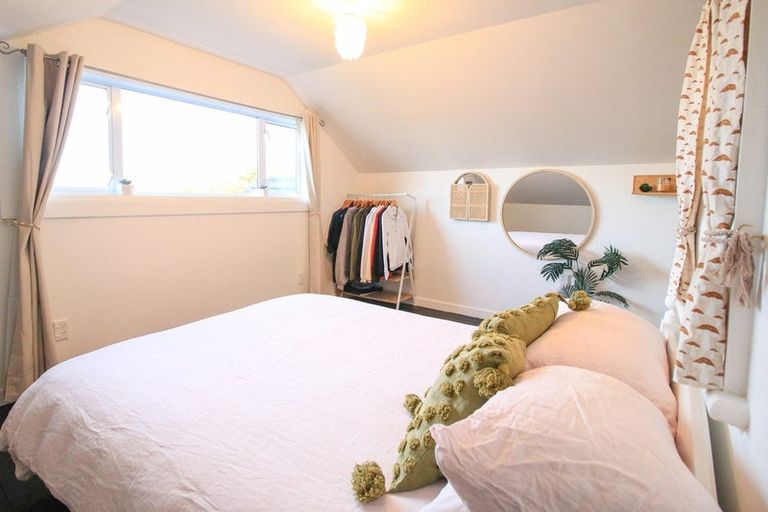 Photo of property in 25 Burrows Street, Bluff, 9814