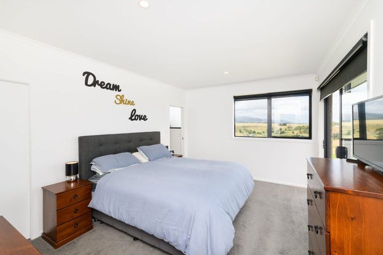 Photo of property in 26 Varsity Heights, Fitzherbert, Palmerston North, 4410