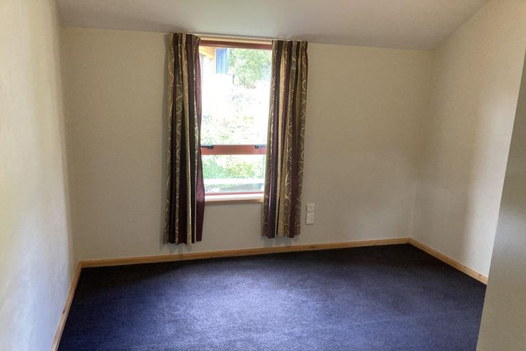 Photo of property in 4 Pleasant Place, North East Valley, Dunedin, 9010