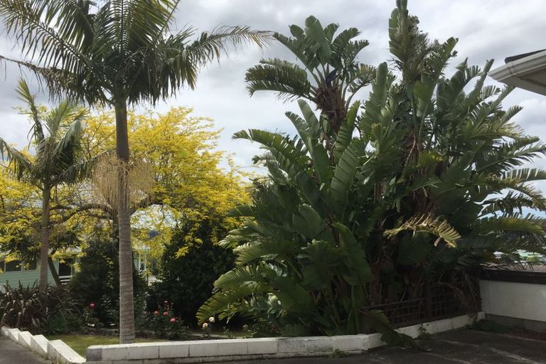 Photo of property in 10 Barclay Place, Te Kamo, Whangarei, 0112