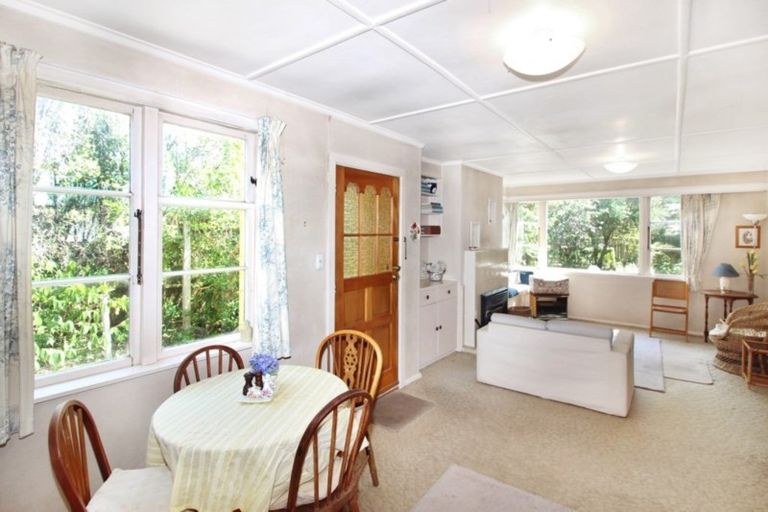 Photo of property in 5 Bredins Line, Marton, 4710