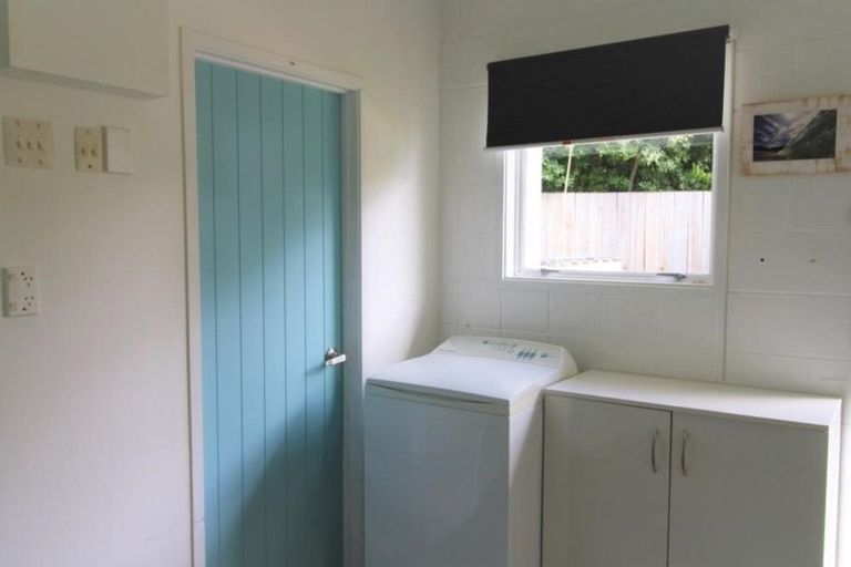 Photo of property in 44 Mako Avenue, Whiritoa, Whangamata, 3691