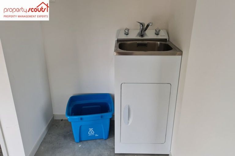 Photo of property in 1 Topfield Place, Port Whangarei, Whangarei, 0110