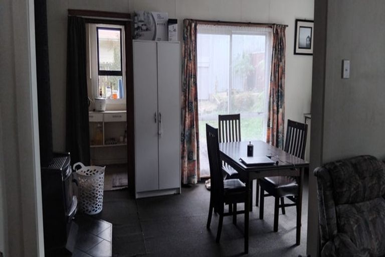 Photo of property in 43 Chapel Street, Greymouth, 7805