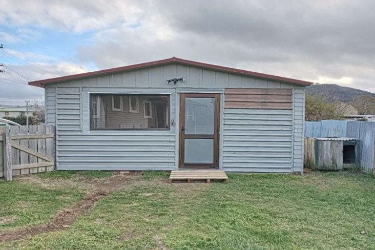 Photo of property in 3 Frank Street, Koutu, Rotorua, 3010