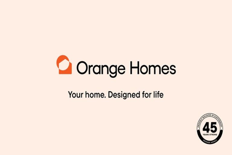 Photo of property in 95 Lennon Drive, Rolleston, 7614