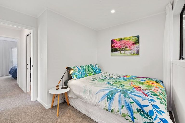 Photo of property in 509 Whangaparaoa Road, Stanmore Bay, Whangaparaoa, 0932