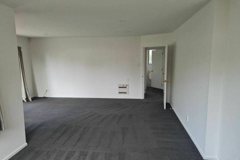 Photo of property in 5 Bluebell Lane, Woolston, Christchurch, 8023