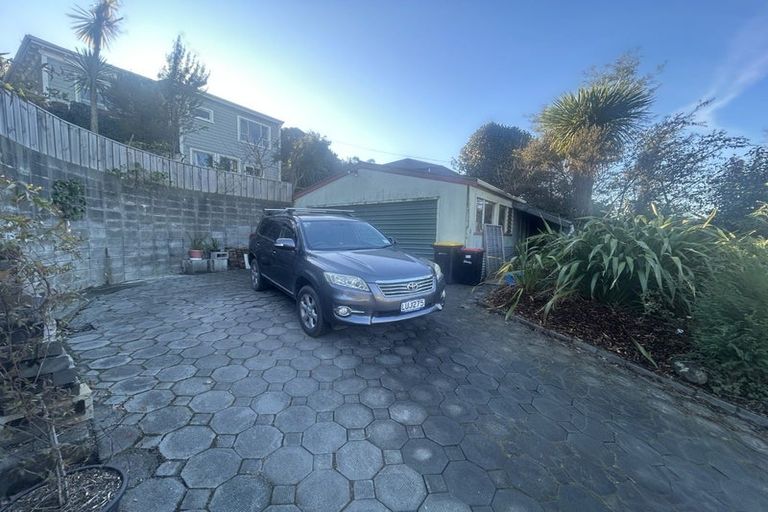 Photo of property in 20 Renwick Place, Nelson South, Nelson, 7010