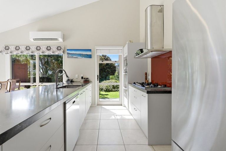 Photo of property in 3 Phillips Drive, Oropi, Tauranga, 3173