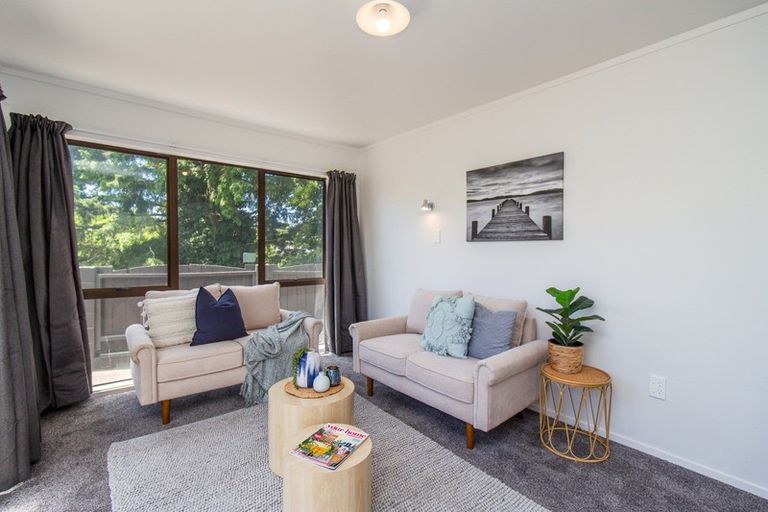 Photo of property in 5 Homedale Street, Pukehangi, Rotorua, 3015