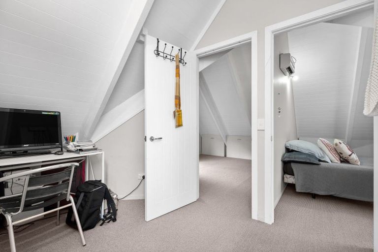 Photo of property in 83a Morningside Road, Morningside, Whangarei, 0110