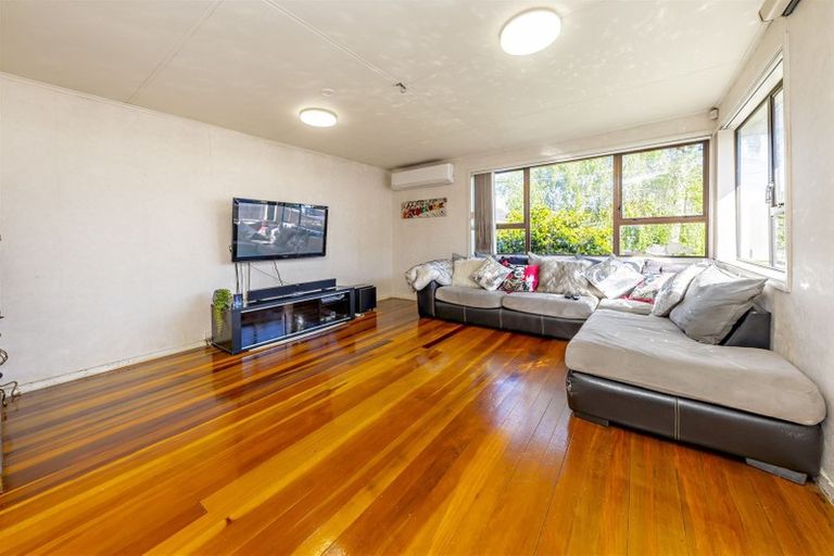 Photo of property in 1/7 Pembroke Street, Papatoetoe, Auckland, 2025