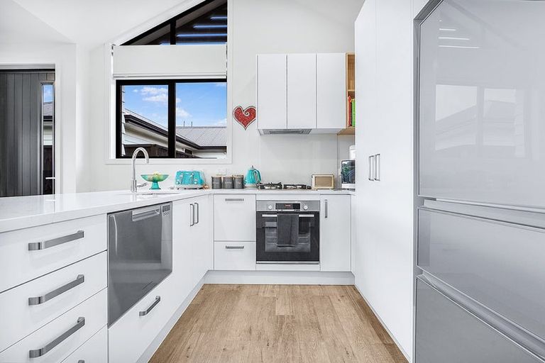 Photo of property in 1/81 Storey Avenue, Hamilton, 3200