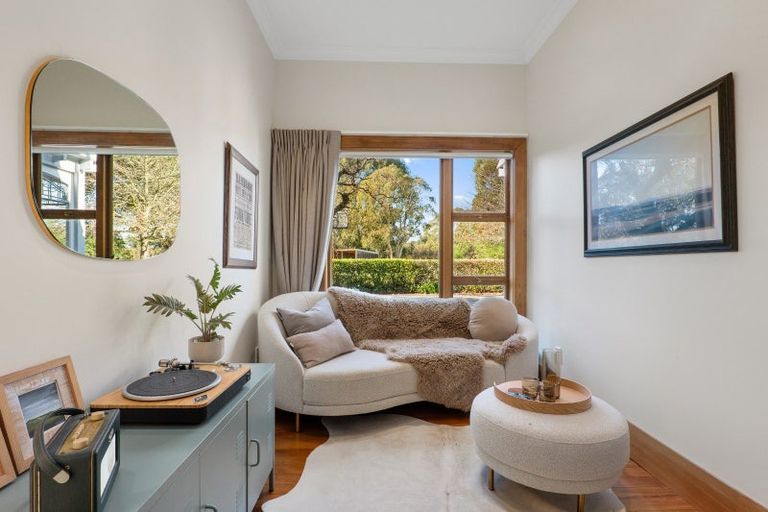 Photo of property in 1/41 Lawford Road, West Melton, Christchurch, 7675