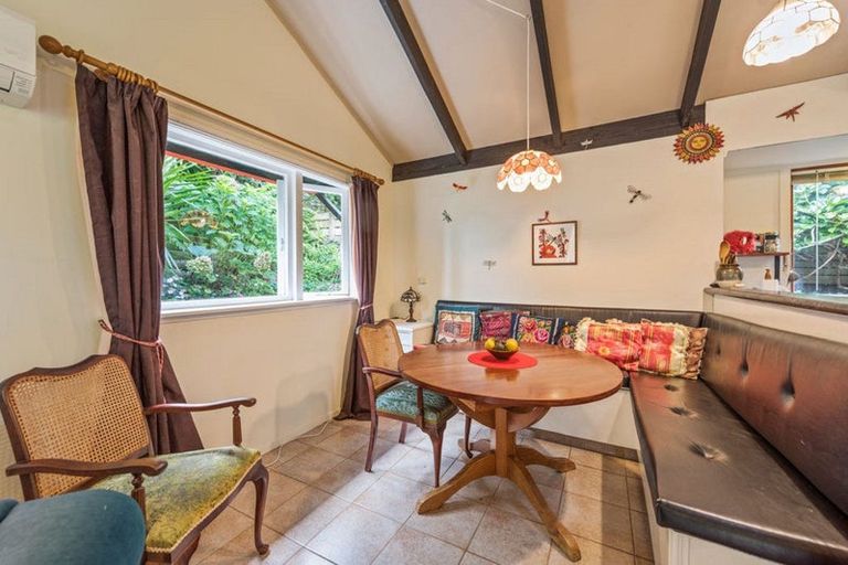 Photo of property in 25a Meander Drive, Welcome Bay, Tauranga, 3112