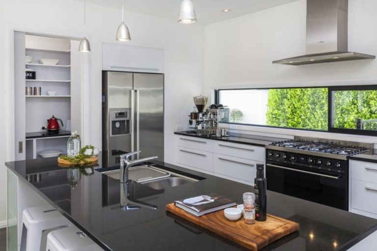 Photo of property in 28 Webb Street, Huntly, 3700