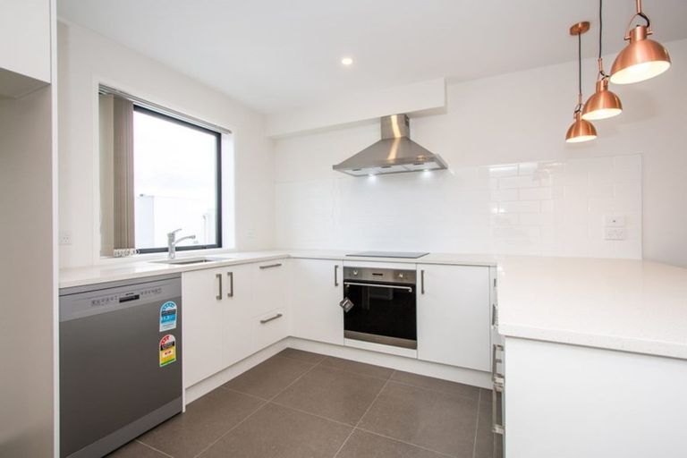 Photo of property in 43 Weir Lane, Silverdale, 0932