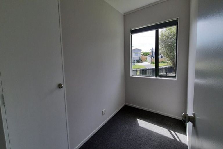 Photo of property in 36 Tomin Road, Glenview, Hamilton, 3206