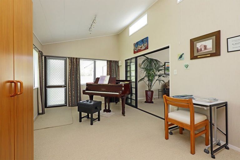 Photo of property in 50 Gloucester Street, Greenmeadows, Napier, 4112