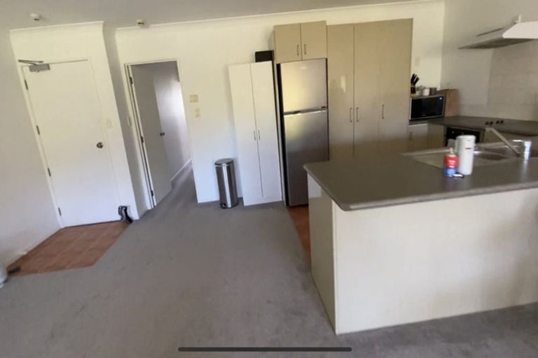 Photo of property in Santa Rosa, 29/340 Gulf Harbour Drive, Gulf Harbour, Whangaparaoa, 0930