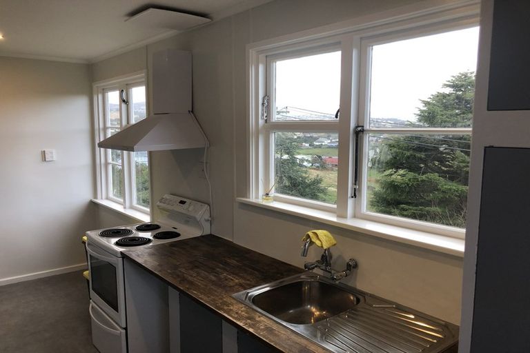 Photo of property in 36 Stenhope Crescent, Corstorphine, Dunedin, 9018