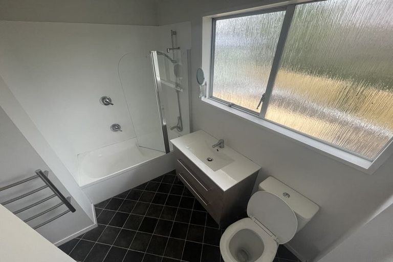 Photo of property in 134 Windermere Drive, Poike, Tauranga, 3112