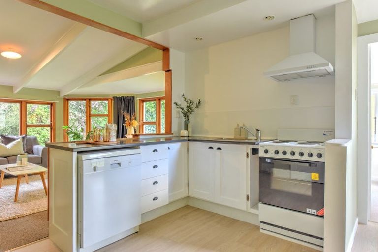 Photo of property in 5 Swan Street, Gore, 9710