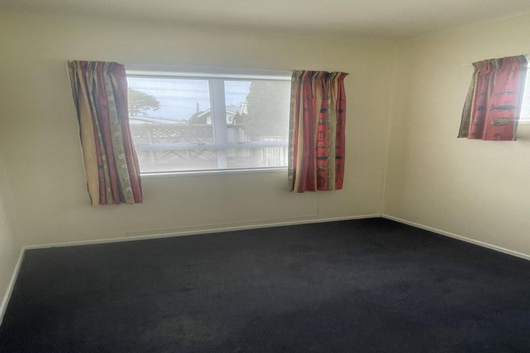 Photo of property in 4a Citrus Avenue, Waihi Beach, 3611