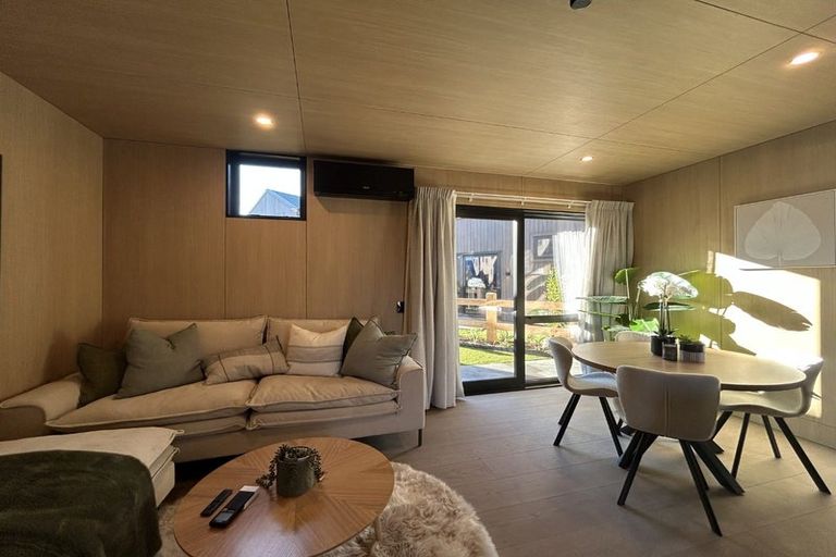 Photo of property in 11 Bleakley Lane, Frankton, Queenstown, 9300