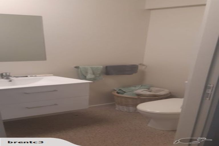 Photo of property in 118 Capamagian Drive, Athenree, Katikati, 3177