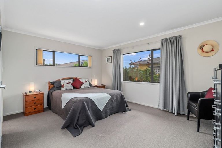 Photo of property in Parkside Villas, 91/11 Manuka Street, Matamata, 3400