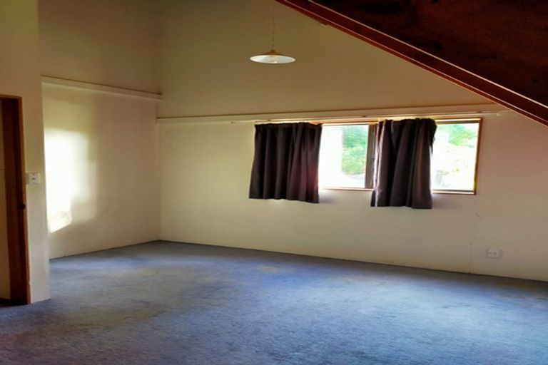 Photo of property in 576 Cemetery Road, Maunu, Whangarei, 0170