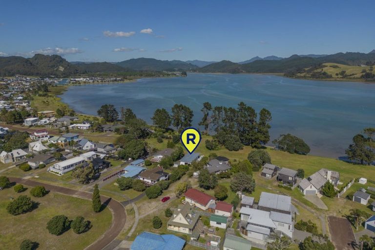 Photo of property in 30 Given Grove, Pauanui, Hikuai, 3579