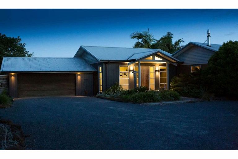 Photo of property in 29 Edkins Road, Kerikeri, 0230
