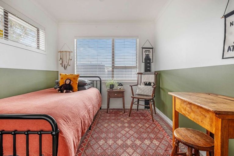 Photo of property in 22 Matipo Place, Edgecumbe, 3120