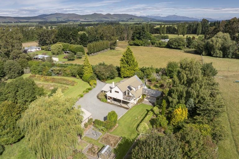 Photo of property in 72 Bush Street, Lumsden, 9730