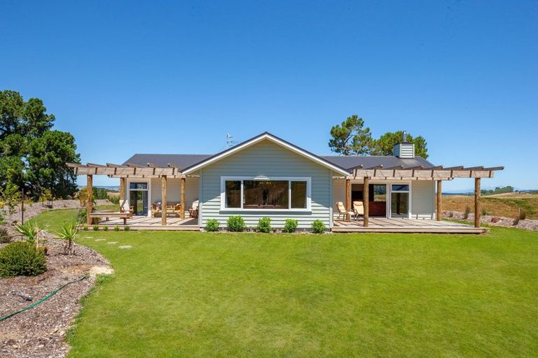 Photo of property in 149 Palmer Mill Road, Wairakei, Taupo, 3384