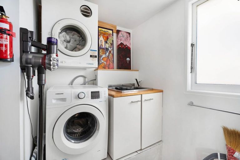 Photo of property in 26 Wensley Road, Richmond, 7020