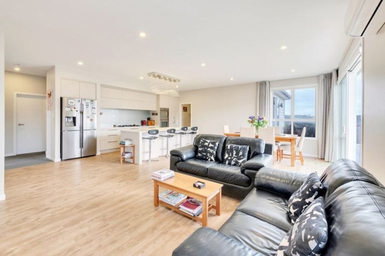 Photo of property in 86 Tapu Road, Huapai, Kumeu, 0810